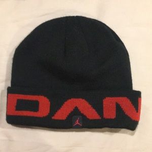 Jordan Beanie for Sale